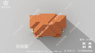 ���������˫ƴ�������ͼ-Ч��ͼ ͼ�ţ�A1450M.jpg 