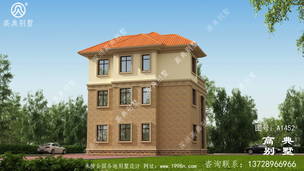 ����ŷʽ���������ͼֽ_�������ͼֽ ͼ�ţ�A1452C.jpg 