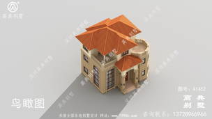 ����ŷʽ���������ͼֽ_�������ͼֽ ͼ�ţ�A1452F.jpg 