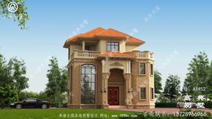 ����ŷʽ���������ͼֽ_�������ͼֽ ͼ�ţ�A1452A.jpg 