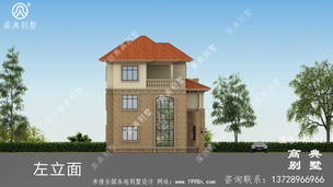 ����ŷʽ���������ͼֽ_�������ͼֽ ͼ�ţ�A1452K.jpg 