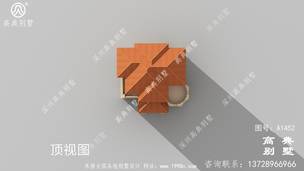 ����ŷʽ���������ͼֽ_�������ͼֽ ͼ�ţ�A1452M.jpg 