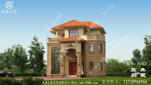 ����ŷʽ���������ͼֽ_�������ͼֽ ͼ�ţ�A1452B.jpg 