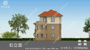 ����ŷʽ���������ͼֽ_�������ͼֽ ͼ�ţ�A1452L.jpg 