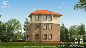 ����ŷʽ���������ͼֽ_�������ͼֽ ͼ�ţ�A1452D.jpg 