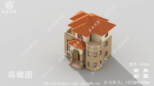 ����ŷʽ���������ͼֽ_�������ͼֽ ͼ�ţ�A1452E.jpg 