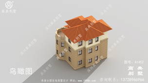 ����ŷʽ���������ͼֽ_�������ͼֽ ͼ�ţ�A1452H.jpg 