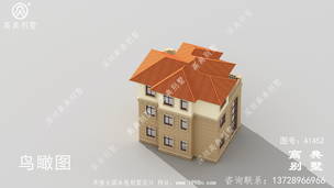 ����ŷʽ���������ͼֽ_�������ͼֽ ͼ�ţ�A1452G.jpg 