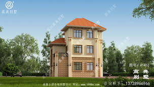 ��ʽ������ũ��סլ���ͼֽ ͼ�ţ�A1453D.jpg 