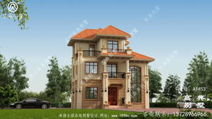 ��ʽ������ũ��סլ���ͼֽ ͼ�ţ�A1453B.jpg 