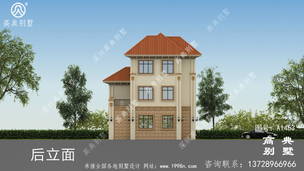 ��ʽ������ũ��סլ���ͼֽ ͼ�ţ�A1453J.jpg 