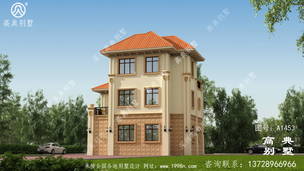 ��ʽ������ũ��סլ���ͼֽ ͼ�ţ�A1453C.jpg 