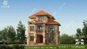 ��ʽ������ũ��סլ���ͼֽ ͼ�ţ�A1453A.jpg 