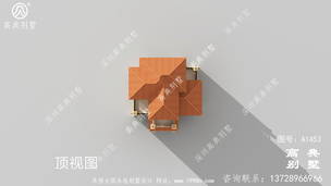 ��ʽ������ũ��סլ���ͼֽ ͼ�ţ�A1453M.jpg 