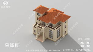 ŷʽ�������ũ���Խ����� ͼ�ţ�A1454E.jpg 