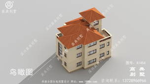 ŷʽ�������ũ���Խ����� ͼ�ţ�A1454H.jpg 