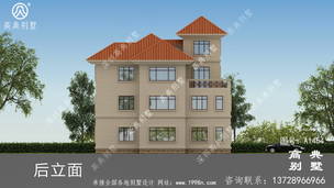 ŷʽ�������ũ���Խ����� ͼ�ţ�A1454J.jpg 