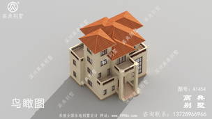 ŷʽ�������ũ���Խ����� ͼ�ţ�A1454F.jpg 