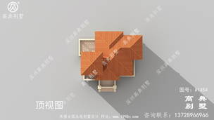 ŷʽ�������ũ���Խ����� ͼ�ţ�A1454M.jpg 