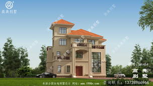 ŷʽ�������ũ���Խ����� ͼ�ţ�A1454A.jpg 