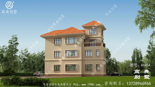 ŷʽ�������ũ���Խ����� ͼ�ţ�A1454C.jpg 