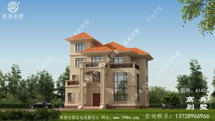 ŷʽ�������ũ���Խ����� ͼ�ţ�A1454B.jpg 