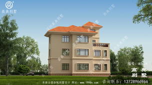 ŷʽ�������ũ���Խ����� ͼ�ţ�A1454D.jpg 