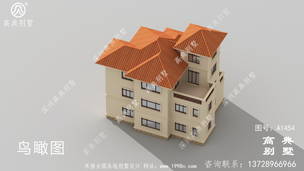 ŷʽ�������ũ���Խ����� ͼ�ţ�A1454G.jpg 