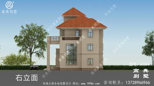 ŷʽ�������ũ���Խ����� ͼ�ţ�A1454L.jpg 