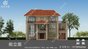 ŷʽ��Ʒ������������ͼ ͼ�ţ�A1456I.jpg 