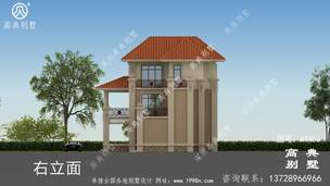 ŷʽ��Ʒ������������ͼ ͼ�ţ�A1456L.jpg 