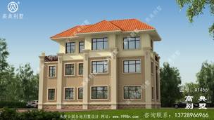 ŷʽ��Ʒ������������ͼ ͼ�ţ�A1456C.jpg 