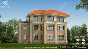 ŷʽ��Ʒ������������ͼ ͼ�ţ�A1456D.jpg 