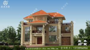 ŷʽ��Ʒ������������ͼ ͼ�ţ�A1456A.jpg 