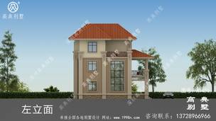 ŷʽ��Ʒ������������ͼ ͼ�ţ�A1456K.jpg 