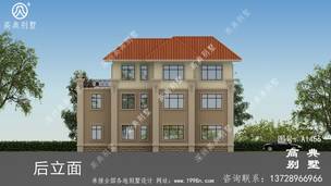 ŷʽ��Ʒ������������ͼ ͼ�ţ�A1456J.jpg 