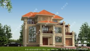 ŷʽ��Ʒ������������ͼ ͼ�ţ�A1456B.jpg 