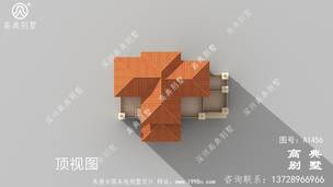 ŷʽ��Ʒ������������ͼ ͼ�ţ�A1456M.jpg 