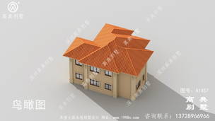 ����ʵ�õ�ũ�巿�����ͼ ͼ�ţ�A1457G.jpg 