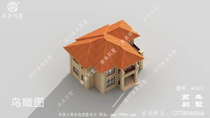 ����ʵ�õ�ũ�巿�����ͼ ͼ�ţ�A1457F.jpg 