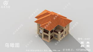 ����ʵ�õ�ũ�巿�����ͼ ͼ�ţ�A1457E.jpg 