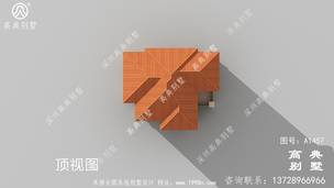 ����ʵ�õ�ũ�巿�����ͼ ͼ�ţ�A1457M.jpg 