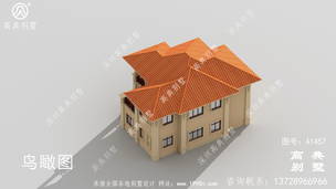 ����ʵ�õ�ũ�巿�����ͼ ͼ�ţ�A1457H.jpg 