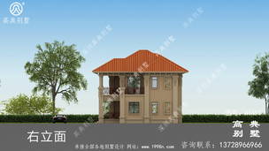 ����ʵ�õ�ũ�巿�����ͼ ͼ�ţ�A1457L.jpg 