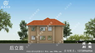 ����ʵ�õ�ũ�巿�����ͼ ͼ�ţ�A1457J.jpg 