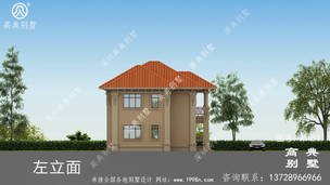 ����ʵ�õ�ũ�巿�����ͼ ͼ�ţ�A1457K.jpg 