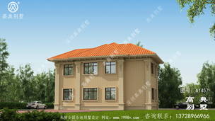 ����ʵ�õ�ũ�巿�����ͼ ͼ�ţ�A1457C.jpg 