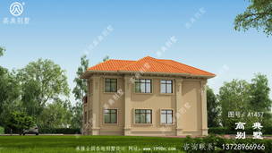 ����ʵ�õ�ũ�巿�����ͼ ͼ�ţ�A1457D.jpg 