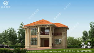 ����ʵ�õ�ũ�巿�����ͼ ͼ�ţ�A1457A.jpg 