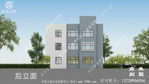 �ִ���Լ����������ͼ ͼ�ţ�A1458J.jpg 